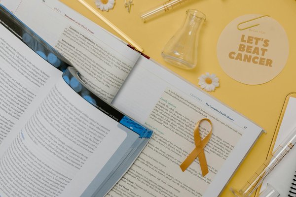 L'hypertension artérielle masquée chez les seniors: qu'est-ce que c'est ?