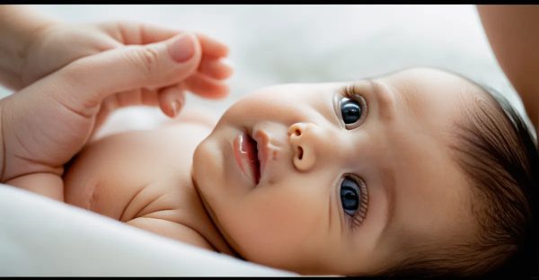 Biennale des bébés reborn : des trésors à découvrir !