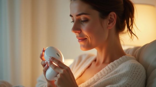 Laser vaginal : soulagement de la sécheresse et des symptômes liés à la ménopause