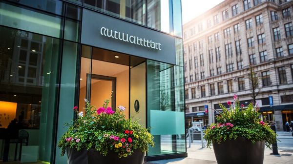 Les meilleurs dentistes à Ville de Québec pour votre santé dentaire