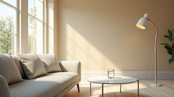 Où trouver un spa à Tourcoing pour se détendre ?