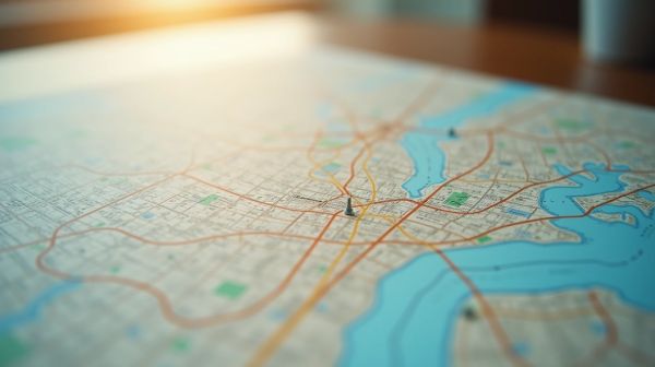 Quel dentiste choisir à Ville de Québec pour vos besoins ?